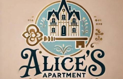 Alice's Apartment - Foto 1
