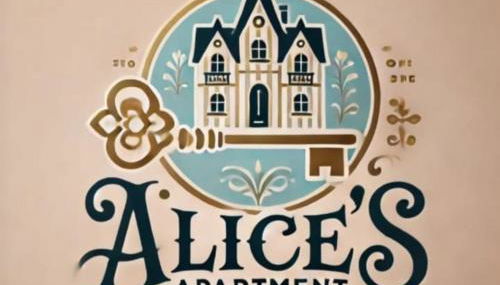Alice's Apartment - Foto 1