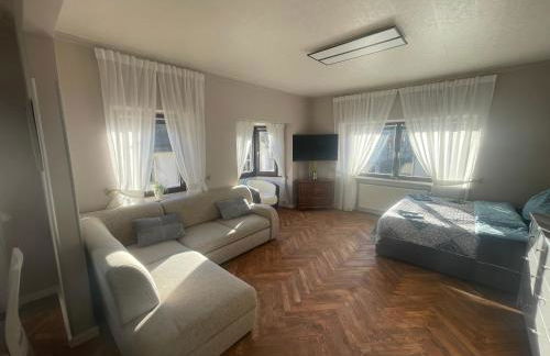 Ferienwohnung-Oberstein im Zentrum - Photo 29