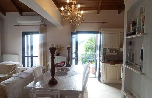 Odysseus Suite - Foto 55