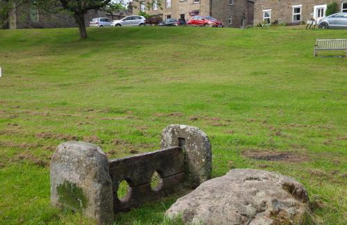 6 Riverdale - Foto 16