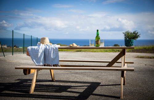 Playa del Silencio 1 - Foto 1