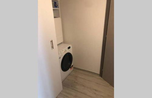 Nuovo appartamento Elegante,curato nei dettagli - Foto 26