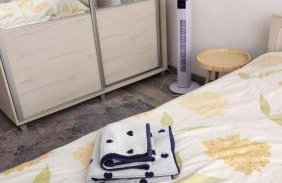 Keep calm and relax - Foto 8