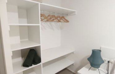 Excelente apartamento - Foto 11