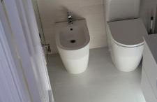 Bungalow muy cerca de la playa - Foto 11