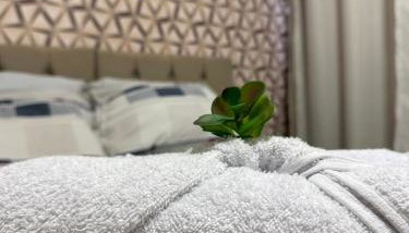 Apto Serras Gerais 2 - Foto 4