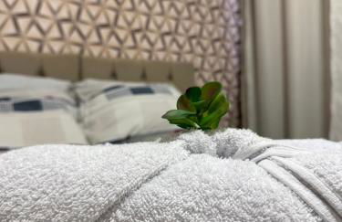 Apto Serras Gerais 2 - Photo 4