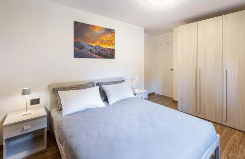 La Sorgente Ville di Fiemme - Foto 9