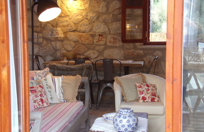 Alegria Villas - Foto 59