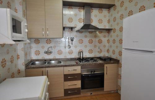 Apartamentos Tao - Photo 68