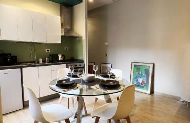 Vatican Green R-Home - Photo 1