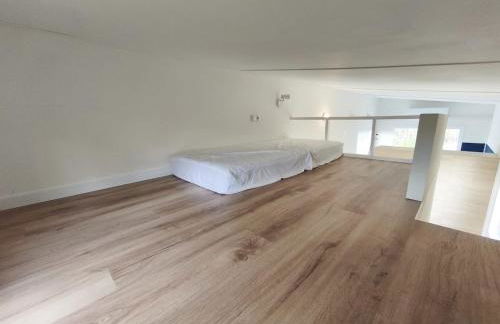 Tiny House Base Camp Granada Camping - Foto 11