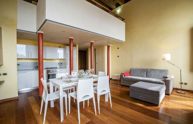 Doge Morosini Palace - Photo 51