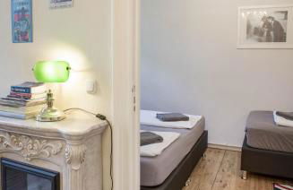 Ferienwohnungen Marquardt - Photo 59