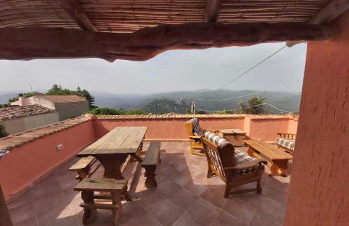 La Dimora degli Dei - Foto 45