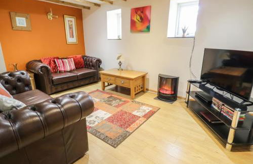 The Cottage at Graysondale Farm - Foto 4