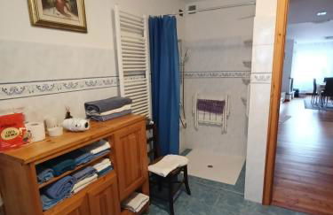 La casa di Larissa - Foto 5