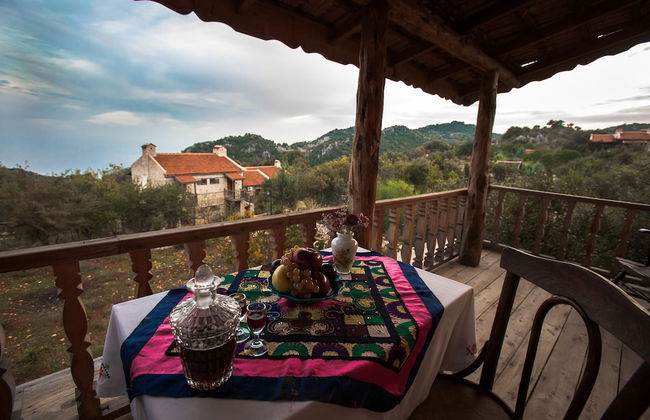 Hoyran Wedre - Foto 8