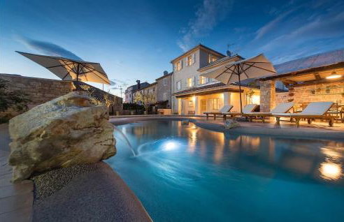 Villa Elizabeta - Foto 11