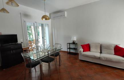 Villa Calici - Foto 3