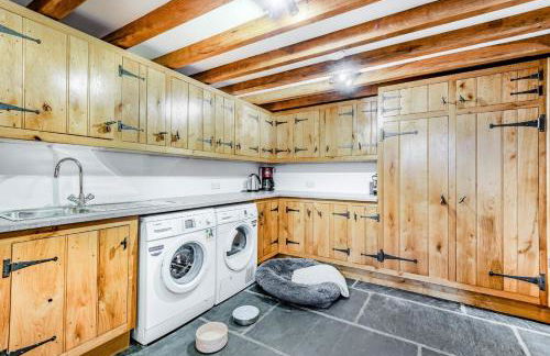 3 Bed in Outgate oc-gl018 - Foto 25