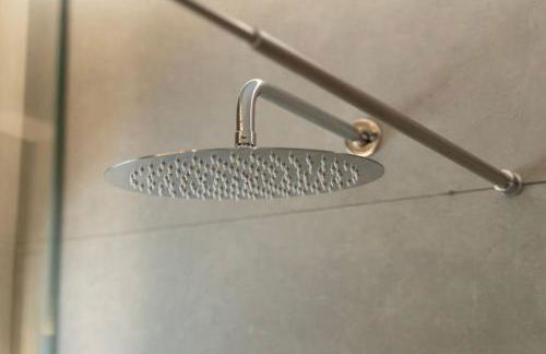 Mani Senses Luxury Villa - Foto 75