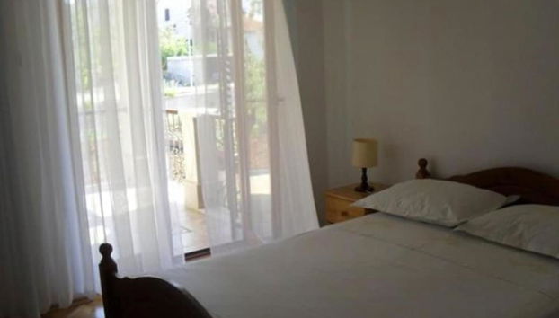 Apartments White House - Foto 3, Habitación