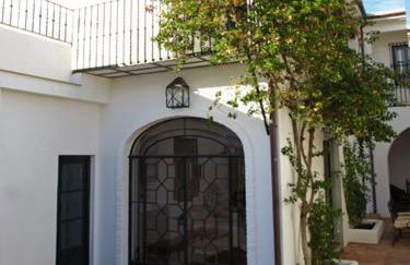 Lince Casa Rural - Foto 26