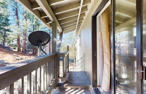 South Star Pines Retreat - Foto 23