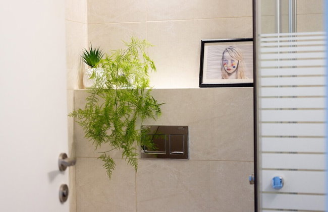 Old North Green Oasis by Sea N' Rent - Foto 64