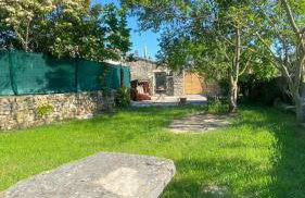 Residence Tomani with XXL pool - Foto 50