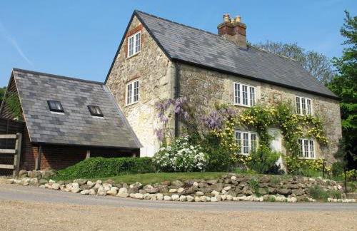 The Garlic Farm - Photo 78