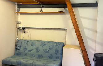 Casa di Marghy - Foto 2