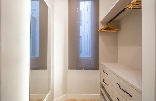 Apartment Regnoli - Photo 14