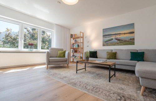 Bergnest Birkenweg - Photo 11