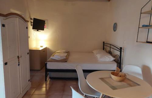 Marialena's houses - Photo 11