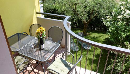 Casa Carla - Foto 3