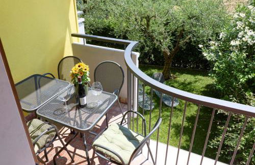 Casa Carla - Photo 49