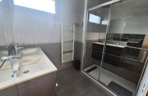 Résidence Ilot Wilson - Bel appartement spacieux ! MAE-6563 - Foto 9