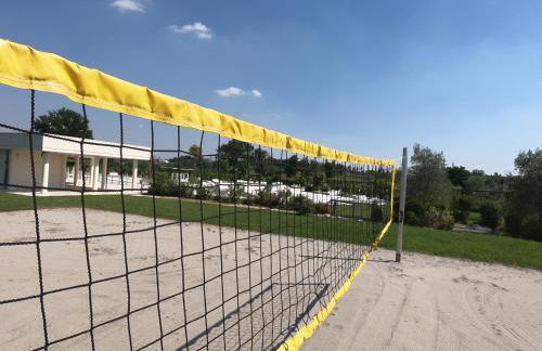 Creative Design House Golf & SPA - Foto 61