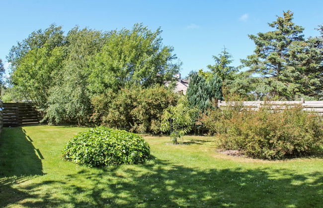 "Marlena" - 150m from the sea - Foto 7