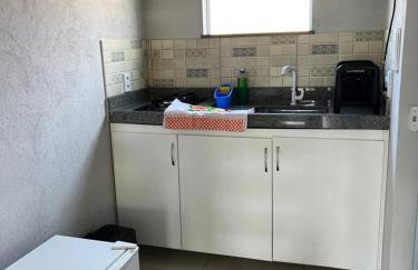 Pousada Sete Estrelas do Mar - Foto 2