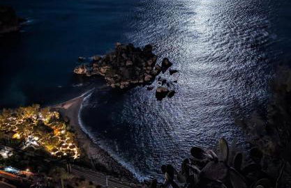 Casa Amelia - Charme in Taormina - Foto 77