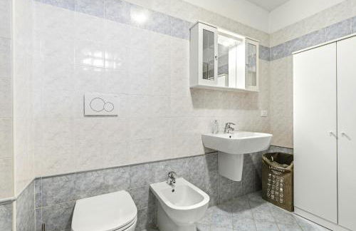 Hostdomus - Inside Alps Suite - Foto 17