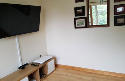 The Curling Pond, Dalmally Road, Inveraray - Foto 11