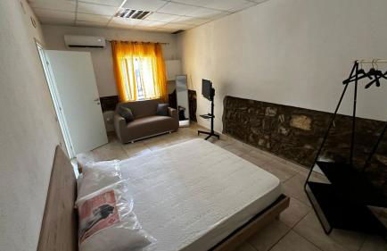 Piano Terra nel Borgo a circa 5 min dal mare - Foto 3