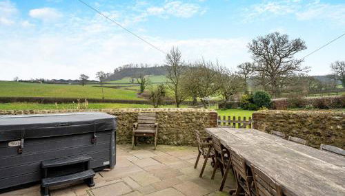 Armswell House - Foto 2