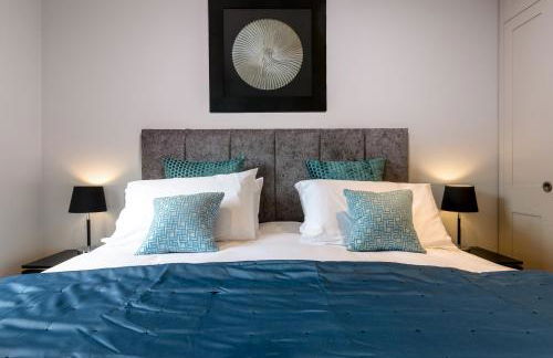 Bath Circle - Photo 66