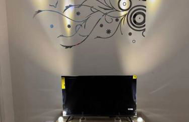 For NYC visitors 9min to NYC train-15min to EWR - Foto 14